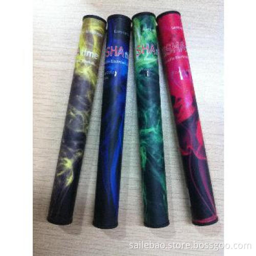 fashion product electric shisha stick wholesale price from China